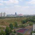 3-комнатная квартира, УЛ. КРЫЛАТСКИЕ ХОЛМЫ, 30К3 3-комнатная квартира, УЛ. КРЫЛАТСКИЕ ХОЛМЫ, 30К3