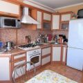 3-комнатная квартира, РЖЕВ, УЛ ЧКАЛОВА Д. 48А 3-комнатная квартира, РЖЕВ, УЛ ЧКАЛОВА Д. 48А