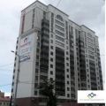 2-комнатная квартира, ТЕР. ГСК ЭНЕРГЕТИК УЧАСТОК 4 ПО УЛ РОССИЙСКАЯ 2-комнатная квартира, ТЕР. ГСК ЭНЕРГЕТИК УЧАСТОК 4 ПО УЛ РОССИЙСКАЯ