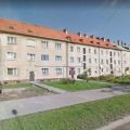 3-комнатная квартира, КАЛИНИНГРАД, УЛ. Ю.ГАГАРИНА 3-комнатная квартира, КАЛИНИНГРАД, УЛ. Ю.ГАГАРИНА
