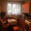 3-комнатная квартира, УЛ. БАУМАНА, 47 3-комнатная квартира, УЛ. БАУМАНА, 47