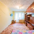 1-комнатная квартира, УЛ. МАНЕВРОВАЯ, 17А 1-комнатная квартира, УЛ. МАНЕВРОВАЯ, 17А