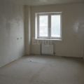 1-комнатная квартира, УЛ. ХОХРЯКОВА, 74 1-комнатная квартира, УЛ. ХОХРЯКОВА, 74