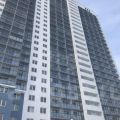 1-комнатная квартира, УЛ. РОЩИНСКАЯ, 21 1-комнатная квартира, УЛ. РОЩИНСКАЯ, 21