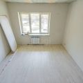 1-комнатная квартира, УЛ. ОЧЕРЕТИНА, 4 1-комнатная квартира, УЛ. ОЧЕРЕТИНА, 4