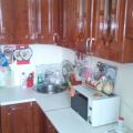 1-комнатная квартира, ЯЛУТОРОВСК, ПОЛЕВАЯ 53 1-комнатная квартира, ЯЛУТОРОВСК, ПОЛЕВАЯ 53