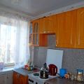 1-комнатная квартира, ЦЕНТР, МИРА 9 1-комнатная квартира, ЦЕНТР, МИРА 9