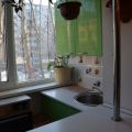 1-комнатная квартира, ЗАРЕЧНЫЙ 1 МКР., ГАЗОВИКОВ 18 1-комнатная квартира, ЗАРЕЧНЫЙ 1 МКР., ГАЗОВИКОВ 18