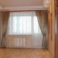 1-комнатная квартира, ЯЛУТОРОВСК, ЛЕНИНА 25 1-комнатная квартира, ЯЛУТОРОВСК, ЛЕНИНА 25