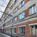 1-комнатная квартира, МЫС, ЖУКОВСКОГО 28 1-комнатная квартира, МЫС, ЖУКОВСКОГО 28