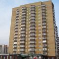 1-комнатная квартира, ЗАРЕЧНЫЙ 3 МКР., ГАЗОВИКОВ 55 1-комнатная квартира, ЗАРЕЧНЫЙ 3 МКР., ГАЗОВИКОВ 55
