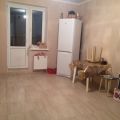 1-комнатная квартира, ЗАРЕЧНЫЙ 5 МКР., МЕЛЬНИКАЙТЕ 2/6 1-комнатная квартира, ЗАРЕЧНЫЙ 5 МКР., МЕЛЬНИКАЙТЕ 2/6