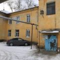 2-комнатная квартира, ЦЕНТР, ЛЕНИНГРАДСКАЯ 9 2-комнатная квартира, ЦЕНТР, ЛЕНИНГРАДСКАЯ 9
