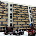 1-комнатная квартира, ПЛЕХАНОВО, ИНТЕРНАЦИОНАЛЬНАЯ 203/2 1-комнатная квартира, ПЛЕХАНОВО, ИНТЕРНАЦИОНАЛЬНАЯ 203/2