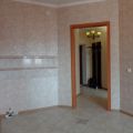 1-комнатная квартира, ЗАРЕЧНЫЙ 2 МКР., СОЛНЕЧНЫЙ ПРОЕЗД 7 1-комнатная квартира, ЗАРЕЧНЫЙ 2 МКР., СОЛНЕЧНЫЙ ПРОЕЗД 7