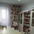 1-комнатная квартира, МЫС, СУДОРЕМОНТНАЯ 29/2 1-комнатная квартира, МЫС, СУДОРЕМОНТНАЯ 29/2