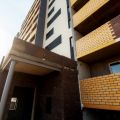 1-комнатная квартира, ПЛЕХАНОВО, ИНТЕРНАЦИОНАЛЬНАЯ 199/4 1-комнатная квартира, ПЛЕХАНОВО, ИНТЕРНАЦИОНАЛЬНАЯ 199/4
