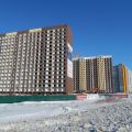 1-комнатная квартира, ПЛЕХАНОВО, ИНТЕРНАЦИОНАЛЬНАЯ 1-комнатная квартира, ПЛЕХАНОВО, ИНТЕРНАЦИОНАЛЬНАЯ