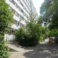 4-комнатная квартира, УЛ. МАРСЕЛЯ САЛИМЖАНОВА, 14 4-комнатная квартира, УЛ. МАРСЕЛЯ САЛИМЖАНОВА, 14