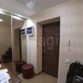 1-комнатная квартира, УЛ. ПЕТРОПАВЛОВСКАЯ 1-комнатная квартира, УЛ. ПЕТРОПАВЛОВСКАЯ