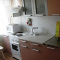 2-комнатная квартира, ПР-КТ. ЛЕНИНГРАДСКИЙ, 36 2-комнатная квартира, ПР-КТ. ЛЕНИНГРАДСКИЙ, 36
