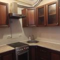1-комнатная квартира, ПРОЕЗД. 2 ЮГО-ЗАПАДНЫЙ, 2Г 1-комнатная квартира, ПРОЕЗД. 2 ЮГО-ЗАПАДНЫЙ, 2Г