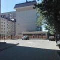 1-комнатная квартира, УЛ. ДОВАТОРЦЕВ, 90А 1-комнатная квартира, УЛ. ДОВАТОРЦЕВ, 90А
