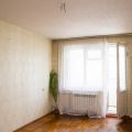1-комнатная квартира, УЛ. ГУБКИНА 1-комнатная квартира, УЛ. ГУБКИНА