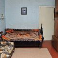 1-комнатная квартира, УЛ. 5 АВГУСТА 1-комнатная квартира, УЛ. 5 АВГУСТА
