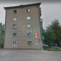 2-комнатная квартира, УЛ. АВИАСТРОИТЕЛЕЙ, 1 2-комнатная квартира, УЛ. АВИАСТРОИТЕЛЕЙ, 1