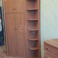 1-комнатная квартира, ПР-КТ. ДЗЕРЖИНСКОГО, 42 1-комнатная квартира, ПР-КТ. ДЗЕРЖИНСКОГО, 42
