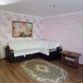 3-комнатная квартира, УЛ. ДОВАТОРЦЕВ, 59/3 3-комнатная квартира, УЛ. ДОВАТОРЦЕВ, 59/3