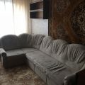 1-комнатная квартира, УЛ. ПИРОГОВА, 26/4 1-комнатная квартира, УЛ. ПИРОГОВА, 26/4
