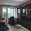 1-комнатная квартира, УЛ. 50 ЛЕТ ВЛКСМ, 57/2 1-комнатная квартира, УЛ. 50 ЛЕТ ВЛКСМ, 57/2