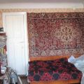 1-комнатная квартира, УЛ. ИМ ПЕТРА ГОНЧАРОВА, 4 1-комнатная квартира, УЛ. ИМ ПЕТРА ГОНЧАРОВА, 4