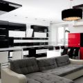 3-комнатная квартира, УЛ. ЛЯДОВА, 9 3-комнатная квартира, УЛ. ЛЯДОВА, 9