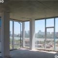 1-комнатная квартира, УЛ. БЕРЕГОВАЯ, 5 1-комнатная квартира, УЛ. БЕРЕГОВАЯ, 5