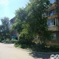 1-комнатная квартира, ЩОРСА, 101 1-комнатная квартира, ЩОРСА, 101