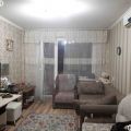 1-комнатная квартира, УЛ. ОРБИТАЛЬНАЯ, 68 1-комнатная квартира, УЛ. ОРБИТАЛЬНАЯ, 68