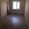 2-комнатная квартира, УЛ. ЛЕОНОВА, 24 2-комнатная квартира, УЛ. ЛЕОНОВА, 24