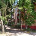 2-комнатная квартира, ГУРЬЕВА , 12/2 2-комнатная квартира, ГУРЬЕВА , 12/2