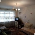 1-комнатная квартира, УЛ. КРАСНОЗНАМЕННАЯ, 23 1-комнатная квартира, УЛ. КРАСНОЗНАМЕННАЯ, 23