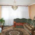 3-комнатная квартира, УЛ. УЛ. ДОРОНИНА, 4 3-комнатная квартира, УЛ. УЛ. ДОРОНИНА, 4