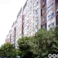 1-комнатная квартира, УЛ. ТРАКТОРНАЯ, 17/29 1-комнатная квартира, УЛ. ТРАКТОРНАЯ, 17/29