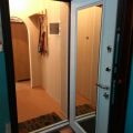 1-комнатная квартира, УЛ. ГЕРАСИМЕНКО, 6/1 1-комнатная квартира, УЛ. ГЕРАСИМЕНКО, 6/1