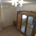 1-комнатная квартира, УЛ. ГЕРАСИМЕНКО, 6/1 1-комнатная квартира, УЛ. ГЕРАСИМЕНКО, 6/1