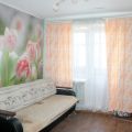 3-комнатная квартира, УЛ. НЬЮТОНА, 20 3-комнатная квартира, УЛ. НЬЮТОНА, 20