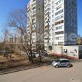 1-комнатная квартира, УЛ. СТЕПАНЦА, 10 К1 1-комнатная квартира, УЛ. СТЕПАНЦА, 10 К1