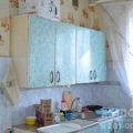 2-комнатная квартира, ЧИК, ВОСТОЧНАЯ 2-комнатная квартира, ЧИК, ВОСТОЧНАЯ