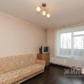 1-комнатная квартира, УЛ. АВИАСТРОИТЕЛЕЙ, 11/1 1-комнатная квартира, УЛ. АВИАСТРОИТЕЛЕЙ, 11/1